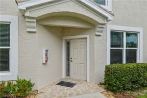 23580 Sandy Creek Terrace, Bonita Springs, FL 34135, Sold 11/01/22