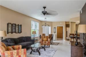 23580 Sandy Creek Terrace, Bonita Springs, FL 34135, Sold 11/01/22