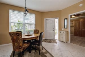 23580 Sandy Creek Terrace, Bonita Springs, FL 34135, Sold 11/01/22