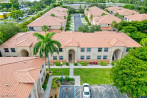 15449 Bellamar Cir APT 1223, Fort Myers, FL 33908, Sold 09/27/22