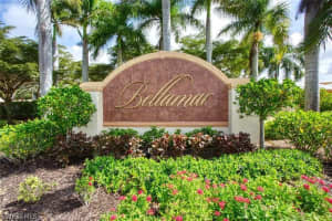 15449 Bellamar Cir APT 1223, Fort Myers, FL 33908, Sold 09/27/22