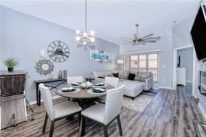 15449 Bellamar Cir APT 1223, Fort Myers, FL 33908, Sold 09/27/22