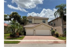 10298 Carolina Willow Dr, Fort Myers, FL 33913, Sold 03/02/23