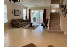 10298 Carolina Willow Dr, Fort Myers, FL 33913, Sold 03/02/23