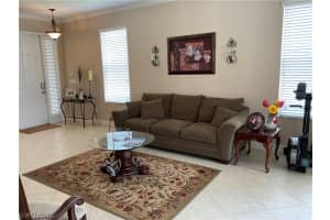 10298 Carolina Willow Dr, Fort Myers, FL 33913, Sold 03/02/23