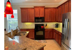 10298 Carolina Willow Dr, Fort Myers, FL 33913, Sold 03/02/23