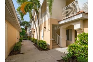 3041 Driftwood Way UNIT 3604, Naples, FL 34109, Sold 09/21/22