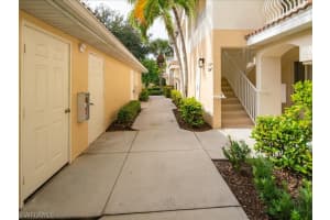 3041 Driftwood Way UNIT 3604, Naples, FL 34109, Sold 09/21/22