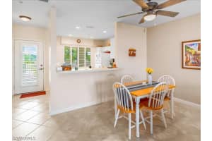 3041 Driftwood Way UNIT 3604, Naples, FL 34109, Sold 09/21/22