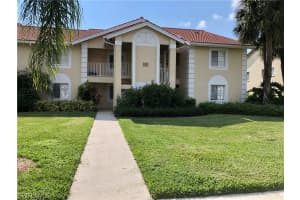 7767 Jewel Ln, Naples, FL 34109, Sold 01/17/23