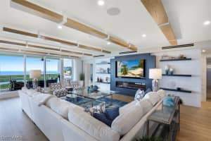 13925 Old Coast Rd, North Naples, FL 34110, Sold 01/03/23
