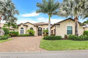 23220 Salinas Way, Bonita Springs, FL 34135, Sold 10/21/22