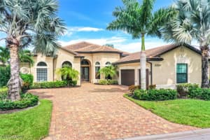 23220 Salinas Way, Bonita Springs, FL 34135, Sold 10/21/22
