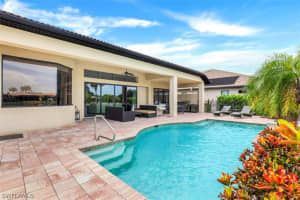 23220 Salinas Way, Bonita Springs, FL 34135, Sold 10/21/22