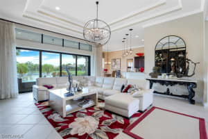 23220 Salinas Way, Bonita Springs, FL 34135, Sold 10/21/22