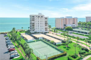 1036 County Rd 951, Marco Island, FL 34145, Sold 09/08/22