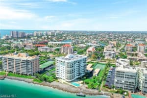 1036 County Rd 951, Marco Island, FL 34145, Sold 09/08/22