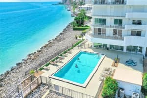 1036 County Rd 951, Marco Island, FL 34145, Sold 09/08/22