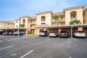 1117 NE Van Loon Ln, Cape Coral, FL 33909, Sold 09/19/22