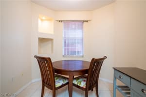 1117 NE Van Loon Ln, Cape Coral, FL 33909, Sold 09/19/22