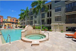 23161 Fashion Dr, Estero, FL 33928, Sold 10/27/22