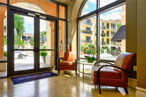 23161 Fashion Dr, Estero, FL 33928, Sold 10/27/22