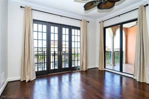 23161 Fashion Dr, Estero, FL 33928, Sold 10/27/22