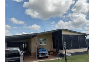 9220 Bonita Dr, North Fort Myers, FL 33903, Sold 09/19/22