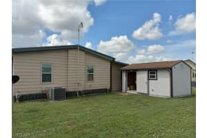 9220 Bonita Dr, North Fort Myers, FL 33903, Sold 09/19/22
