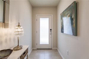 10843 Marlberry Way, North Fort Myers, FL 33917, Sold 10/26/22