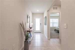 10843 Marlberry Way, North Fort Myers, FL 33917, Sold 10/26/22