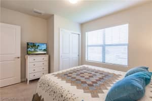 10843 Marlberry Way, North Fort Myers, FL 33917, Sold 10/26/22