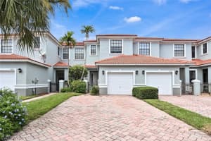 14641 Sutherland Ave, Naples, FL 34119, Sold 09/23/22