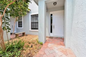 14641 Sutherland Ave, Naples, FL 34119, Sold 09/23/22