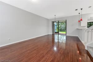 14641 Sutherland Ave, Naples, FL 34119, Sold 09/23/22