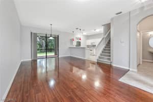 14641 Sutherland Ave, Naples, FL 34119, Sold 09/23/22