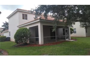 8554 Pegasus Dr, Lehigh Acres, FL 33971, Sold 04/03/23