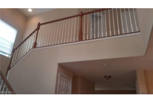 8554 Pegasus Dr, Lehigh Acres, FL 33971, Sold 04/03/23