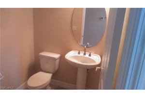 8554 Pegasus Dr, Lehigh Acres, FL 33971, Sold 04/03/23