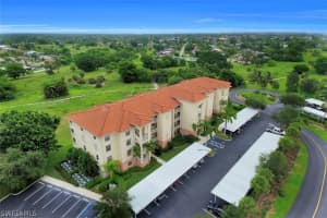 4015 Palm Tree Blvd APT 303, Cape Coral, FL 33904, Sold 11/04/22