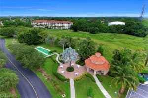 4015 Palm Tree Blvd APT 303, Cape Coral, FL 33904, Sold 11/04/22