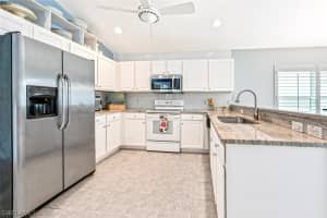 8439 Hollow Brook Cir, Naples, FL 34119, Sold 02/09/23