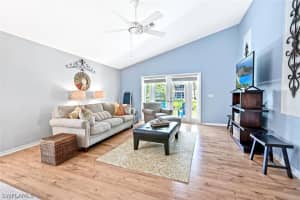 8439 Hollow Brook Cir, Naples, FL 34119, Sold 02/09/23
