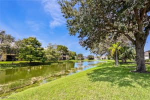 8439 Hollow Brook Cir, Naples, FL 34119, Sold 02/09/23