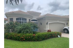 15620 Laguna Hills Dr, Fort Myers, FL 33908, Sold 10/17/22