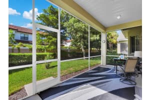 15620 Laguna Hills Dr, Fort Myers, FL 33908, Sold 10/17/22