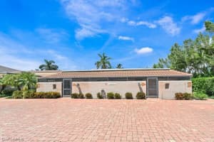1537 Chesapeake Ave, Naples, FL 34102, Sold 03/21/23