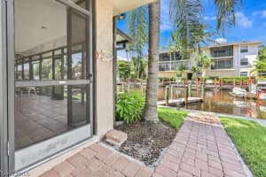1537 Chesapeake Ave, Naples, FL 34102, Sold 03/21/23