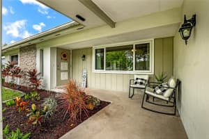 1698 S Flossmoor Rd, Fort Myers, FL 33919, Sold 02/24/23