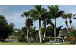 5635 Rattlesnake Hammock Rd, Naples, FL 34113, Sold 09/16/22